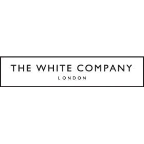 Hydrocotton Baby Robe (0–6mths) | View All Baby | The White Company US