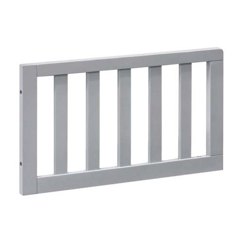 Davinci Baby Toddler Bed Conversion Kit (M12599)
– DaVinci Baby