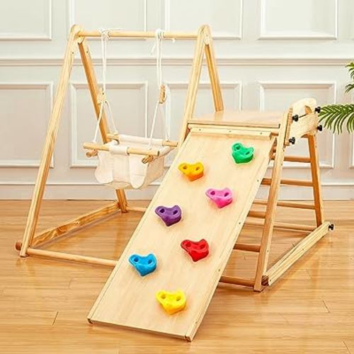 Busy Board Toddlers Sensory Activity - Montessori Toys 1 Year Old Boy Airplane  Travel Essentials Kids Ages 1-3 Road Trip Games Quiet Book 2-4 Yr Birthday  Gifts Learning Toy 18 Months Baby Educational