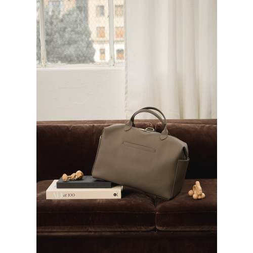 Emmy Full (Vegan) – MINA BAIE