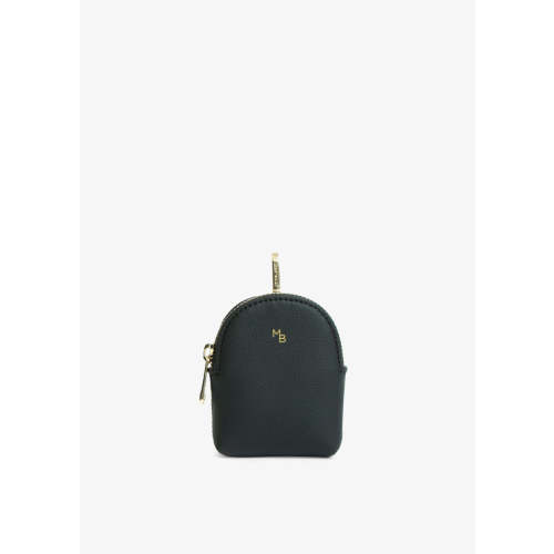 BAIE Clip Pouch (Vegan) – MINA BAIE