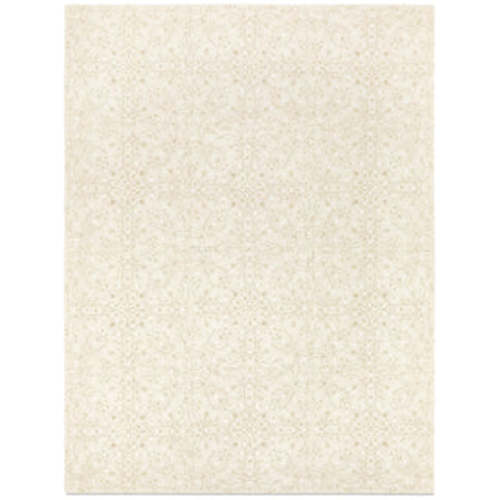 Hazel - Neutral Play Mat– Tumble