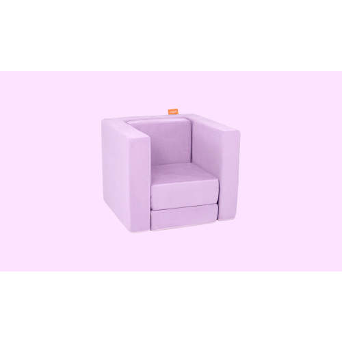 Smore™ - Moonshot