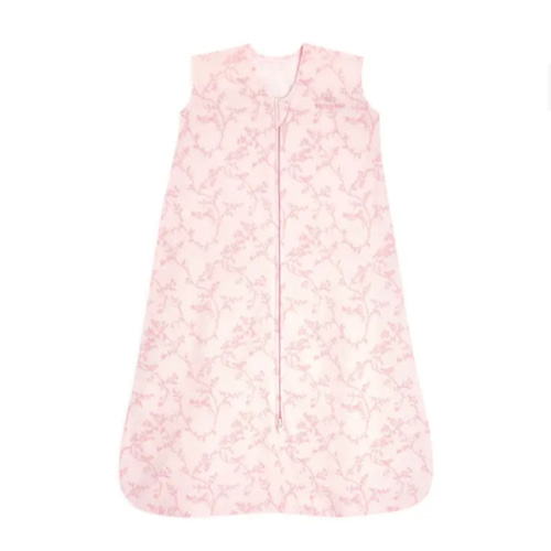 100% Cotton Toile Pattern Sleep Sack | HALO US