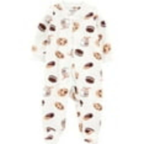 Carter's Child of Mine Baby Sleep 'N Play, Sizes Preemie-6/9 Months