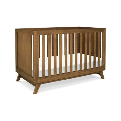 DaVinci Otto 3-in-1 Convertible Crib – DaVinci Baby