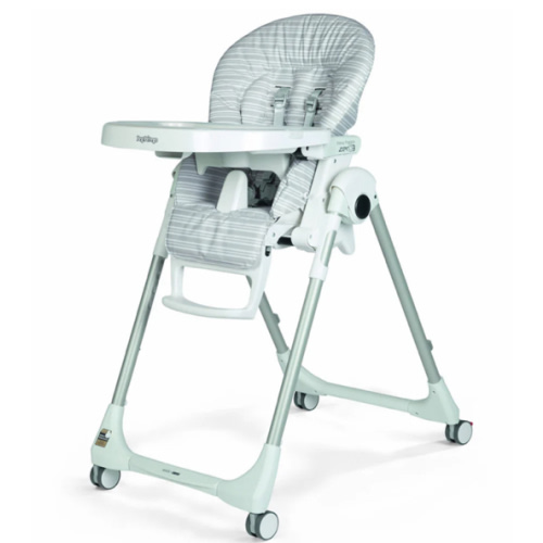 Peg Perego Prima Pappa Zero 3 High Chair – Bambi Baby