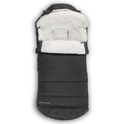 CozyGanoosh Fleece Lined Footmuff