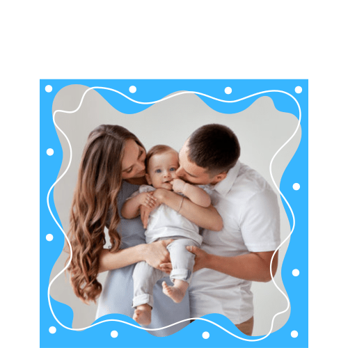 Parental Leave Fund