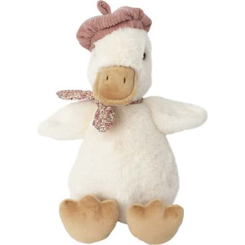 Colette The Duck - MON AMI | Maisonette