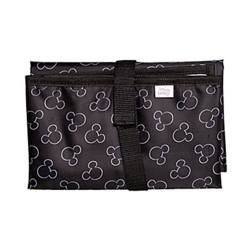 J.L. Childress Disney® Baby Full Body Changing Pad in
