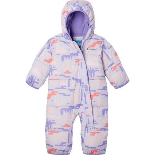 Backcountry - Snuggly Bunny II Bunting