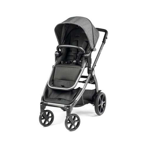 Single strollers Peg Perego: YPSI
