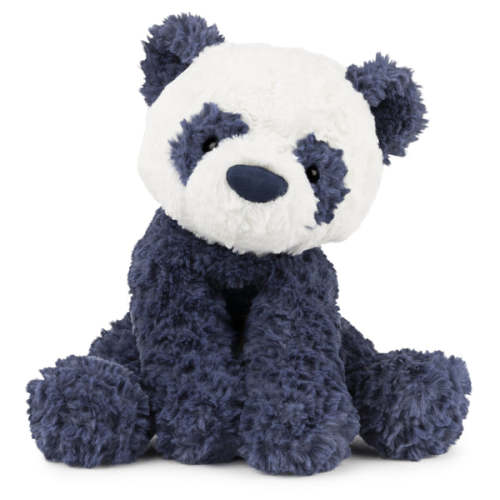 Cozys™ Panda, 10 in - Gund