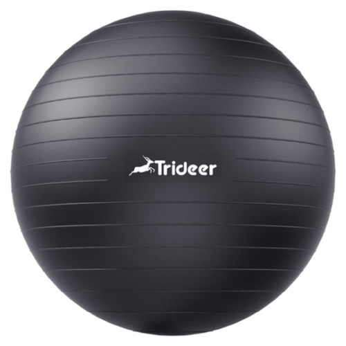 Trideer Yoga Ball for Pregnancy