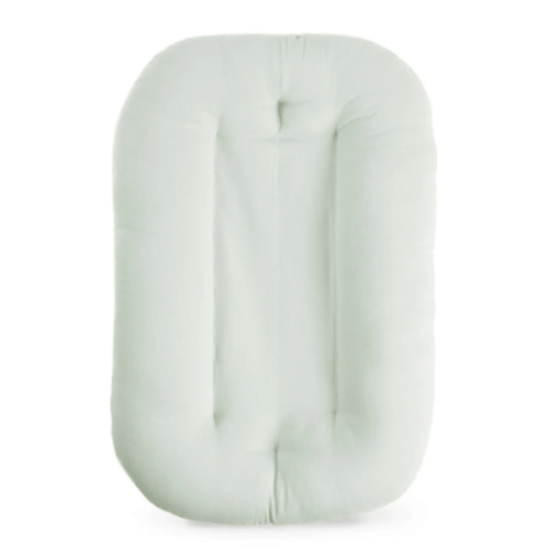 Infant Lounger | Sage