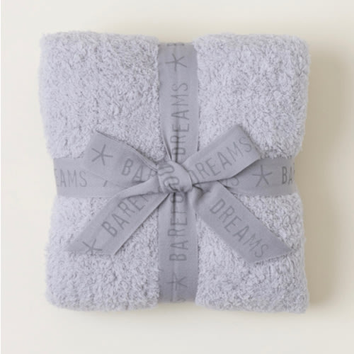 CozyChic® Stroller Blanket