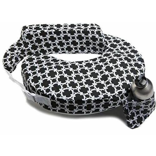 My Brest Friend My Brest Friend Nursing Pillow
