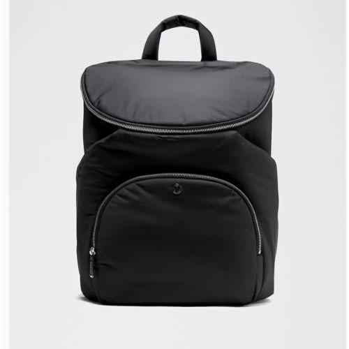 New Parent Backpack 17L
