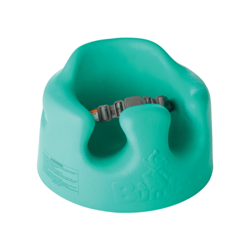 Bumbo Floor Seat