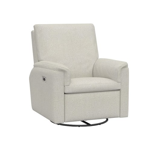 Dream Swivel Glider Recliner