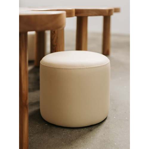 Remi Stool