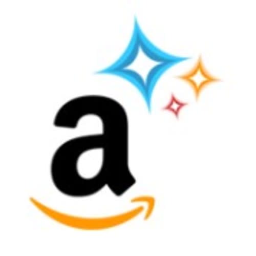 Amazon: Baby Registry