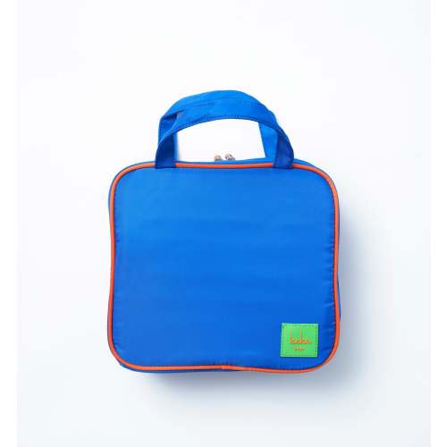 Keke Activity Bag