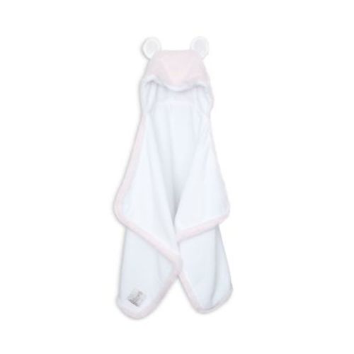 Chenille Solid Towel