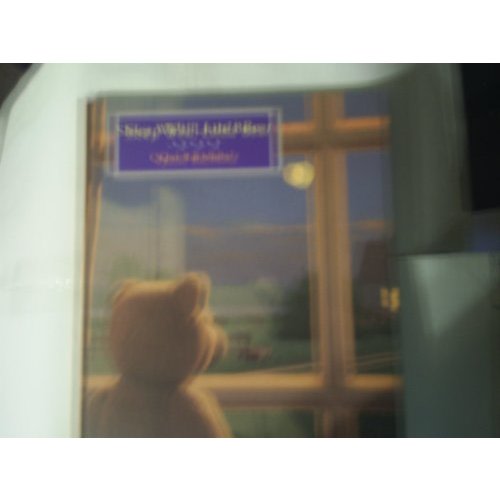 Sleep Well, Little Bear