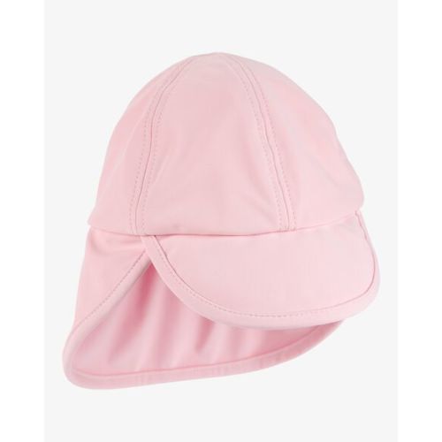 Baby Swim Hat - Carter's | Carter's