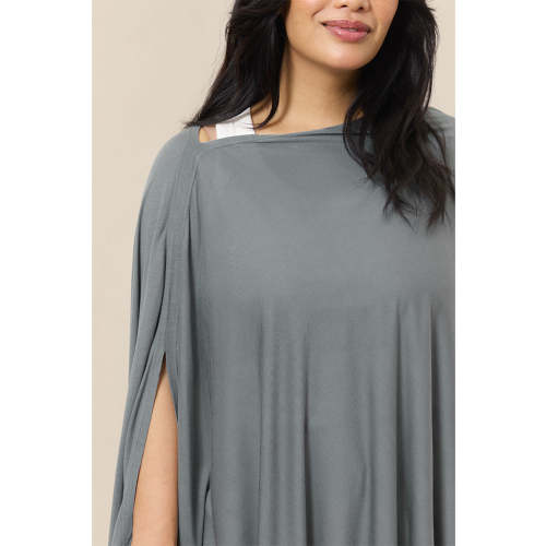 Orion Nursing Cover