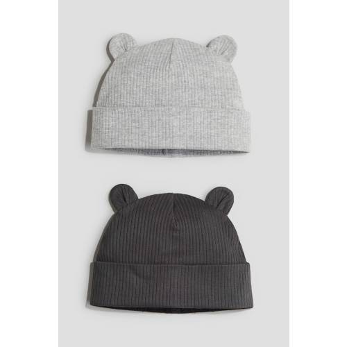 Beanies