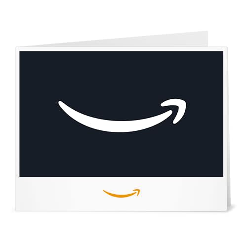 Amazon.com: Amazon Gift Card - Print - Zoo Animals: Gift Cards