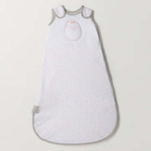 Zen Sack™ Classic