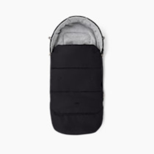 Joolz Universal Footmuff - Space Black