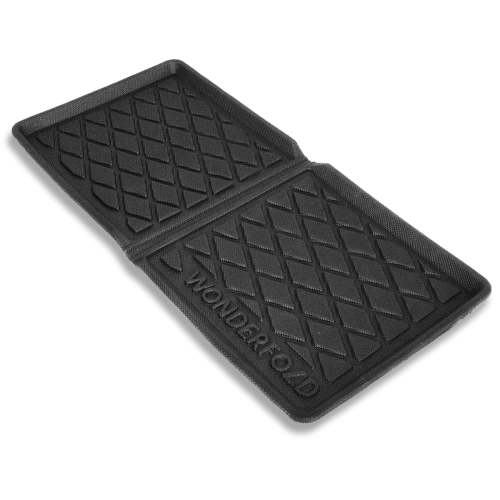 WonderFold All Weather Mat for W2