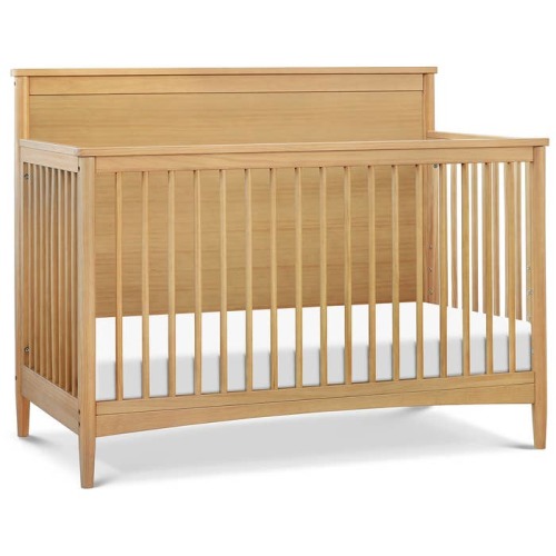 Frem 4-in-1 Crib