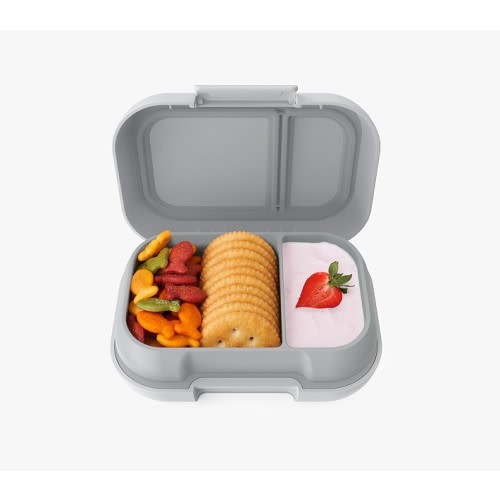 Bentgo Snack Container