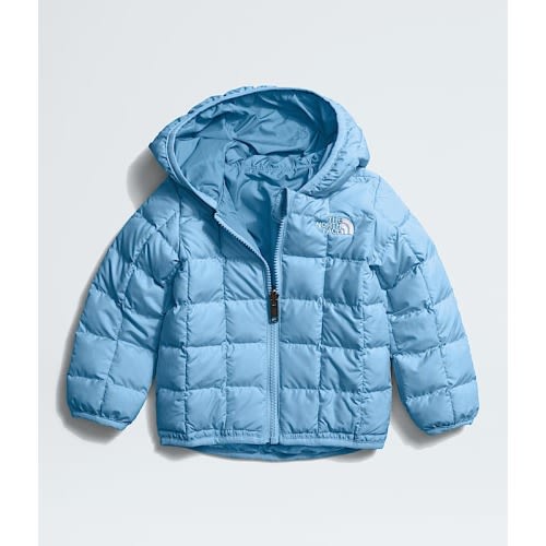 Baby Reversible ThermoBall™ Hooded Jacket | The North Face
