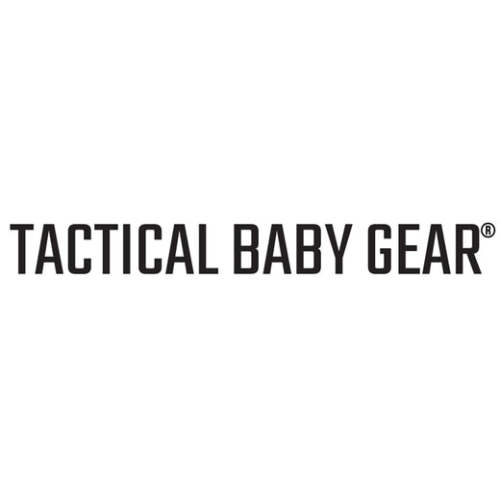 Tactical Baby Carrier® | Tactical Baby Gear®