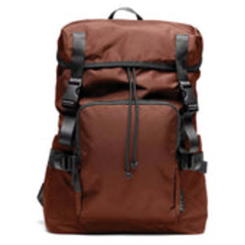 The Parent Backpack, Cocoa – Colugo