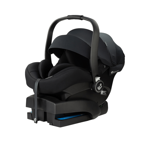 Maxi Cosi Mico 12 LX Capsule