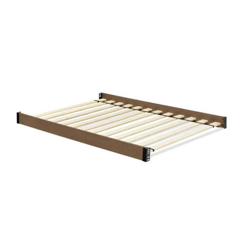 Delta Children Simmons Kids Full Size Wood Bed Rails (330750) – Bambi Baby