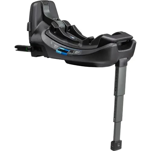 Nuna PIPA RELX Extra Base
