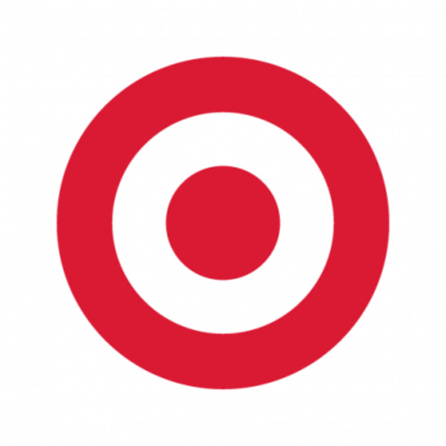 Target Registry