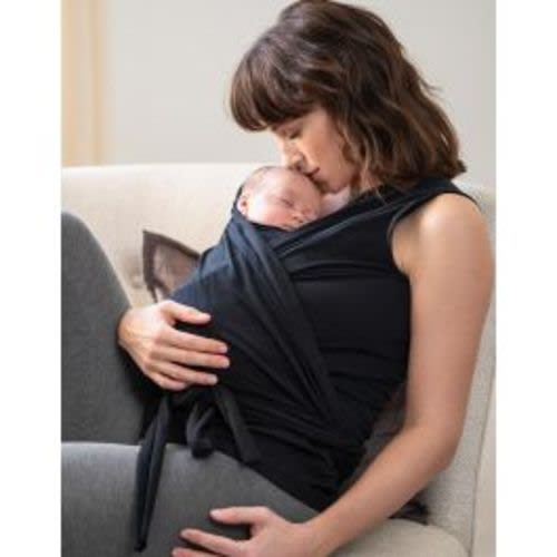 Sleeveless Cotton Skin to Skin Top
