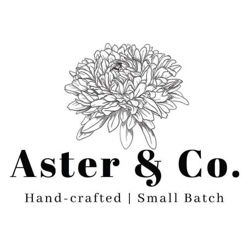Lil Babe Balm | Aster & Co.