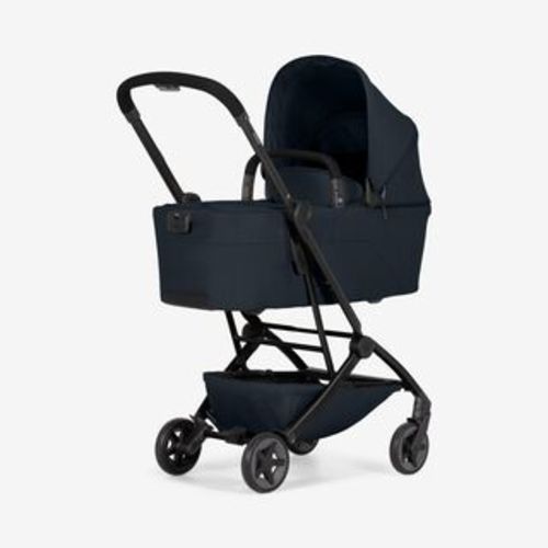 Joolz Aer² Travel Stroller | From Birth with Cot