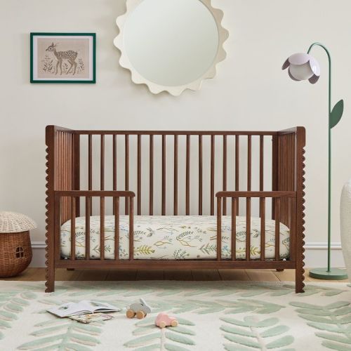 Josephine Crib Conversion Kit Only
